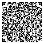 Trow Consulting Engineers Ltd. QR vCard