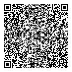 Pullan Travel Service QR vCard