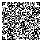 Able Window Cleaners QR vCard