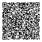 Ted Components QR vCard
