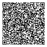 Seagrass Information Syst Inc. QR vCard