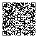 R Anderson QR vCard