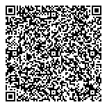 Milligan Energy Inc.  QR vCard