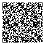 Mountain Audio QR vCard