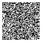 R F Computer Consulting QR vCard