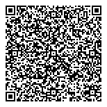 Master's Computer Systems Inc. QR vCard