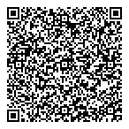 Co-Operators QR vCard