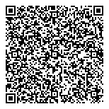 Sinai Security Systems Limited QR vCard