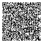Don Valley Landscaping QR vCard