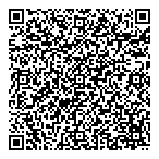 Indigo Books & Music QR vCard