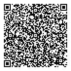 Autocouture Limited QR vCard