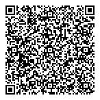 Roomscapes Limited QR vCard