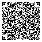 Darvic Consulting Inc. QR vCard
