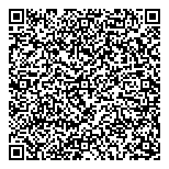 Planet Bakery & Food Products QR vCard
