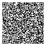 Rexall Lewis & Krall Pharmacy QR vCard