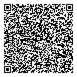 Universal Resource Recovery QR vCard