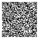 First General Niagara QR vCard