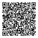 David J Hendry QR vCard