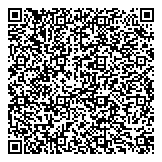 Niagara College Of Applied Arts And Technology QR vCard