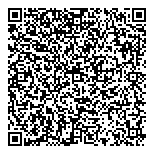 Accusys Computer Services QR vCard