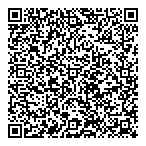 Competition Speed Supply QR vCard