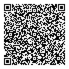 Sprouts QR vCard