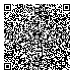 F P S Catering QR vCard