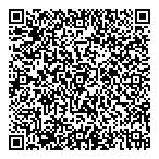 Out Of The Norm QR vCard