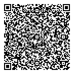 Nick's Cleaners QR vCard