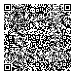 Gentry's Creations for Two QR vCard