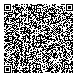 Zero Gravity Physiotherapy QR vCard