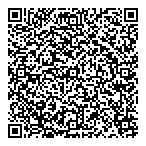 Bee Line Signs QR vCard