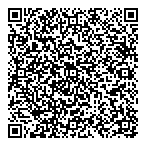 Darquise's Natural Touch QR vCard