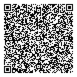 Down To Earth Natural Foods Inc. QR vCard