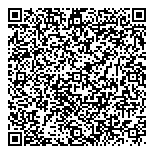 Century Private School QR vCard