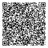 Head On Cleaners & Tailors QR vCard