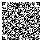 Sks Contracting Limited QR vCard