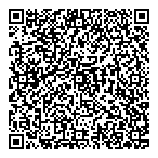 Adult Esl Centre QR vCard