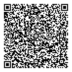 Heritage Mechanical Ltd. QR vCard