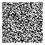 Your Mortgage Connection QR vCard