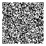 C A Fruit Products Limited QR vCard