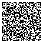 Allwood Products QR vCard