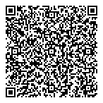 Oxford Picture Frame QR vCard