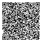 Perimeter Land Scaping QR vCard