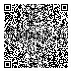 Marquis Products Inc. QR vCard