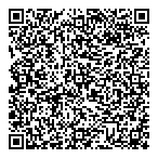 CanSpace Manufacturing QR vCard