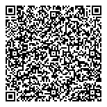 Toy Plus Consultants Limited QR vCard