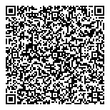 Exselect Engineering Limited QR vCard
