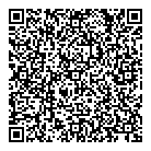 York Auto QR vCard