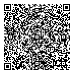 United Messengers Ltd. QR vCard